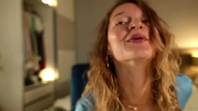 Special    online show from September 28, 2025, 4:07 am