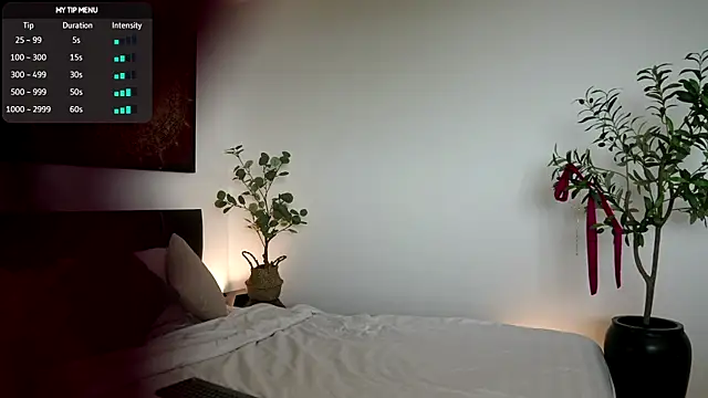 Special    online show from February 27, 2026, 2:22 am