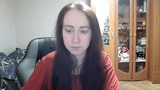 chudo  online show from January 7, 2026, 3:14 pm