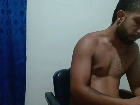 Snapshot of curvsex chatting on November 6, 2025, 12:28 pm curvsex online show from November 6, 2025, 12:28 pm