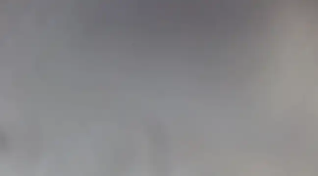 Snapshot of omar_alurba chatting on February 5, 2025, 7:53 pm omar alurba online show from February 5, 2025, 7:53 pm