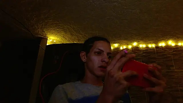 omar alurba online show from February 13, 2026, 11:45 pm