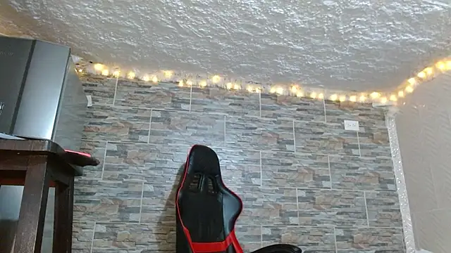 omar alurba online show from February 24, 2026, 4:16 pm