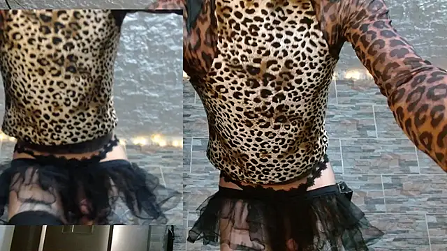 omar alurba online show from March 3, 2026, 1:56 am