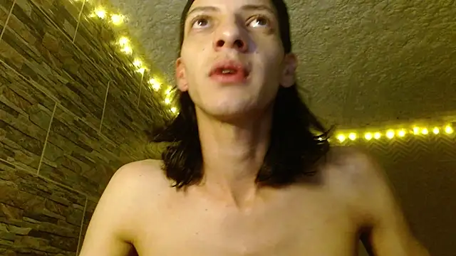 omar alurba online show from April 18, 2026, 4:38 am