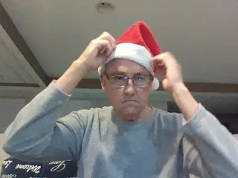 takeitall101 online show from December 22, 2024, 5:56 am