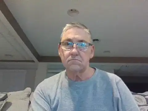 takeitall101 online show from December 30, 2024, 6:31 am