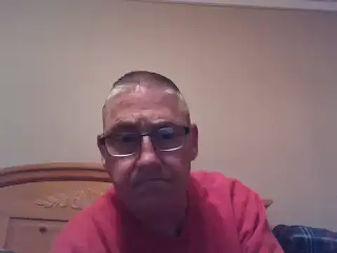 takeitall101 online show from January 3, 2025, 1:05 am