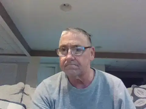 takeitall101 online show from January 5, 2025, 8:54 am