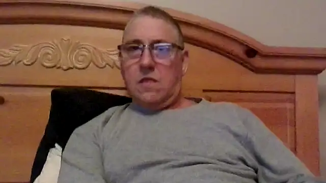 takeitall101 online show from September 13, 2025, 9:03 pm