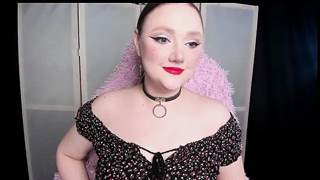 YourDyingBride online show from March 29, 2026, 2:44 am