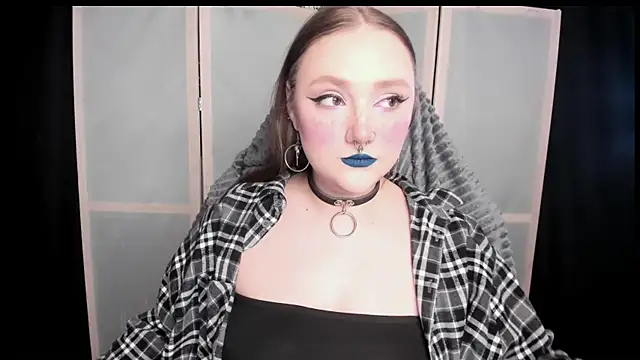 YourDyingBride online show from April 13, 2026, 3:12 am