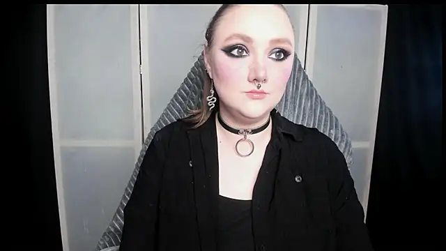 Snapshot of YourDyingBride chatting on May 17, 2026, 1:47 am YourDyingBride online show from May 17, 2026, 1:47 am