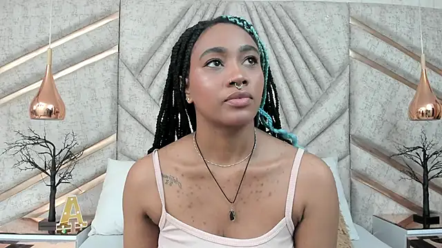 AgataRinaldi online show from February 5, 2026, 9:08 pm