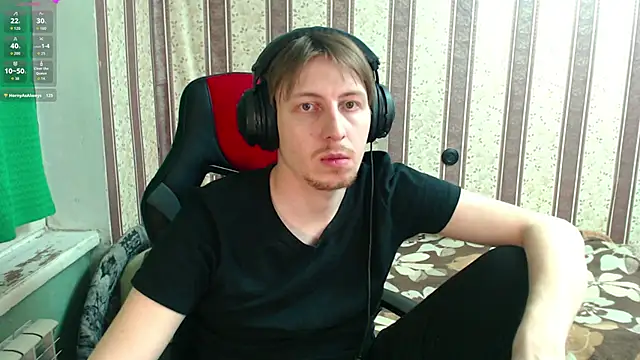 darienlarge online show from November 30, 2025, 4:11 pm