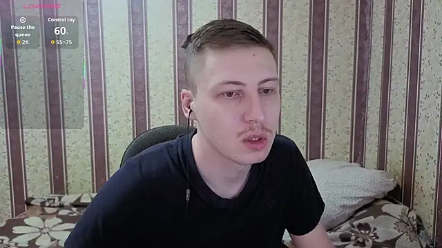 darienlarge online show from January 11, 2026, 6:51 am