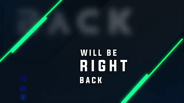 darienlarge online show from February 13, 2026, 6:42 am