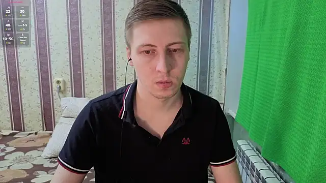 darienlarge online show from February 19, 2026, 7:04 am