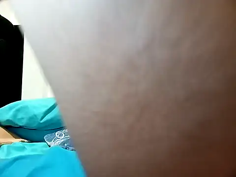 Snapshot of marypaula chatting on March 1, 2025, 10:02 am marypaula online show from March 1, 2025, 10:02 am