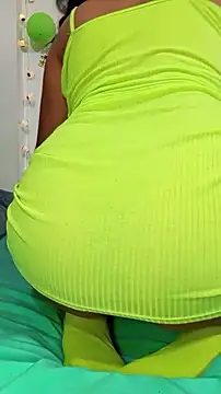 Snapshot of marypaula chatting on October 27, 2025, 8:29 am marypaula online show from October 27, 2025, 8:29 am