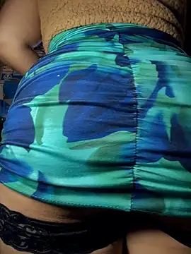 Snapshot of sammyqueenx21 chatting on March 2, 2026, 12:23 pm sammyqueenx21 online show from March 2, 2026, 12:23 pm