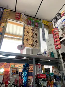 Snapshot of sammyqueenx21 chatting on April 15, 2026, 7:58 pm sammyqueenx21 online show from April 15, 2026, 7:58 pm