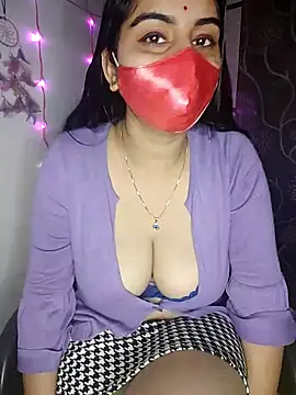 Nisha candy online show from January 28, 2025, 6:49 pm