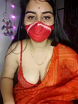 Nisha candy online show from February 6, 2025, 6:56 pm