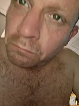 Snapshot of curiouscock38 chatting on October 26, 2025, 10:25 pm curiouscock38 online show from October 26, 2025, 10:25 pm