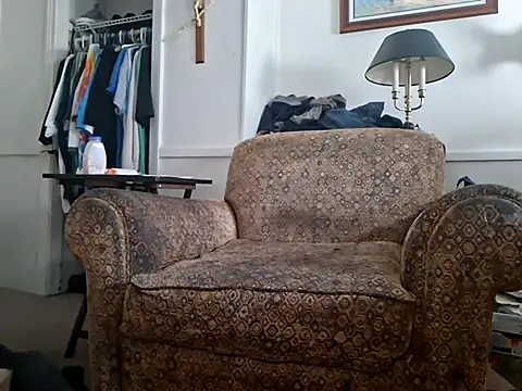 Snapshot of curiouscock38 chatting on November 1, 2025, 5:37 pm curiouscock38 online show from November 1, 2025, 5:37 pm