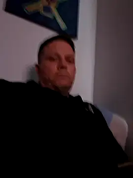 Snapshot of curiouscock38 chatting on November 11, 2025, 7:47 pm curiouscock38 online show from November 11, 2025, 7:47 pm