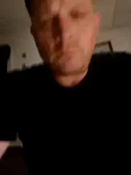 Snapshot of curiouscock38 chatting on November 14, 2025, 6:34 am curiouscock38 online show from November 14, 2025, 6:34 am