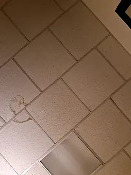 Snapshot of curiouscock38 chatting on November 20, 2025, 11:54 am curiouscock38 online show from November 20, 2025, 11:54 am