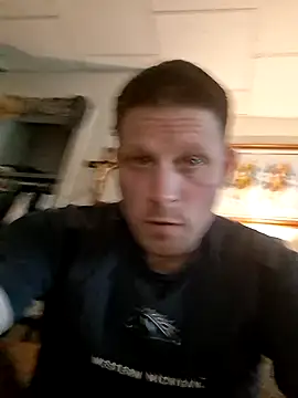 Snapshot of curiouscock38 chatting on November 25, 2025, 3:56 pm curiouscock38 online show from November 25, 2025, 3:56 pm