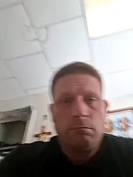 Snapshot of curiouscock38 chatting on December 13, 2025, 7:53 pm curiouscock38 online show from December 13, 2025, 7:53 pm