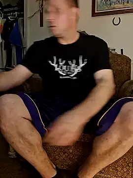 Snapshot of curiouscock38 chatting on December 19, 2025, 10:50 pm curiouscock38 online show from December 19, 2025, 10:50 pm