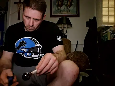 Snapshot of curiouscock38 chatting on December 21, 2025, 11:50 am curiouscock38 online show from December 21, 2025, 11:50 am