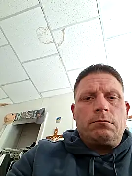 Snapshot of curiouscock38 chatting on January 31, 2026, 7:11 pm curiouscock38 online show from January 31, 2026, 7:11 pm