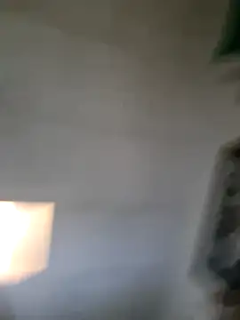 Snapshot of curiouscock38 chatting on February 9, 2026, 12:53 pm curiouscock38 online show from February 9, 2026, 12:53 pm