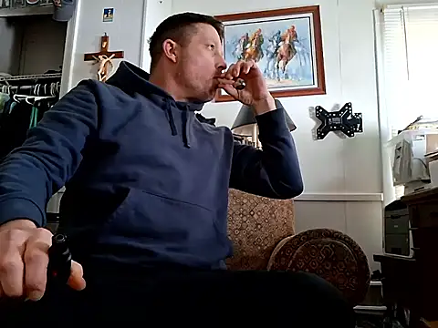 Snapshot of curiouscock38 chatting on February 24, 2026, 6:50 pm curiouscock38 online show from February 24, 2026, 6:50 pm