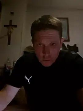 Snapshot of curiouscock38 chatting on February 28, 2026, 6:47 am curiouscock38 online show from February 28, 2026, 6:47 am