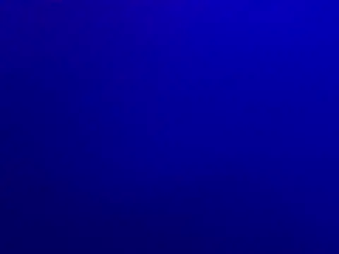 Snapshot of curiouscock38 chatting on March 6, 2026, 7:49 am curiouscock38 online show from March 6, 2026, 7:49 am