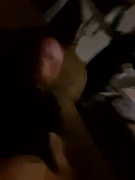 Snapshot of curiouscock38 chatting on March 11, 2026, 6:19 am curiouscock38 online show from March 11, 2026, 6:19 am