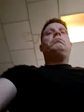 Snapshot of curiouscock38 chatting on March 13, 2026, 1:29 pm curiouscock38 online show from March 13, 2026, 1:29 pm