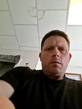 Snapshot of curiouscock38 chatting on March 19, 2026, 1:04 pm curiouscock38 online show from March 19, 2026, 1:04 pm