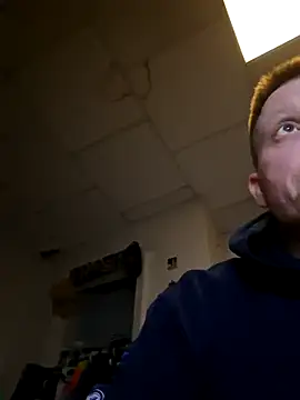 Snapshot of curiouscock38 chatting on March 21, 2026, 9:47 am curiouscock38 online show from March 21, 2026, 9:47 am