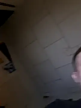 Snapshot of curiouscock38 chatting on March 22, 2026, 9:02 am curiouscock38 online show from March 22, 2026, 9:02 am