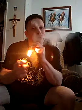 Snapshot of curiouscock38 chatting on March 26, 2026, 12:11 pm curiouscock38 online show from March 26, 2026, 12:11 pm