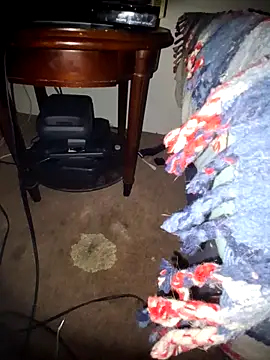 Snapshot of curiouscock38 chatting on March 27, 2026, 8:59 am curiouscock38 online show from March 27, 2026, 8:59 am