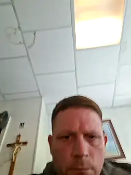 Snapshot of curiouscock38 chatting on March 28, 2026, 5:01 pm curiouscock38 online show from March 28, 2026, 5:01 pm